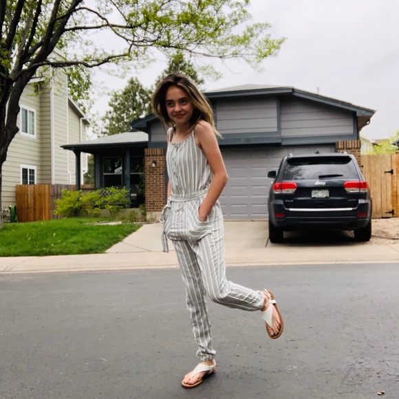 Meet your Posher, Presley - Picture 3 of 3